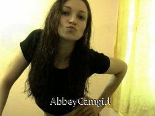 AbbeyCamgirl