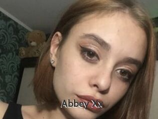 Abbey_Xx