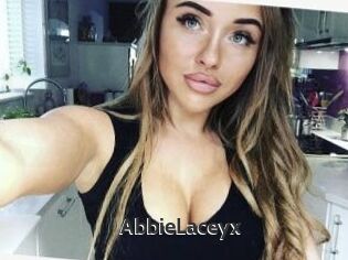 AbbieLaceyx