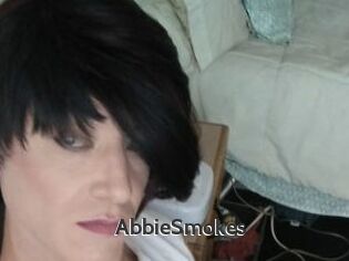 AbbieSmokes