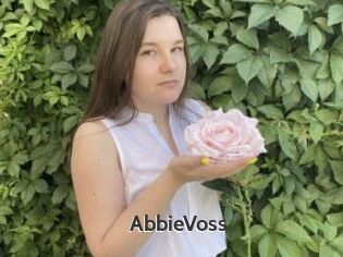 AbbieVoss