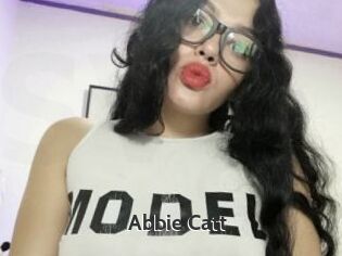 Abbie_Catt