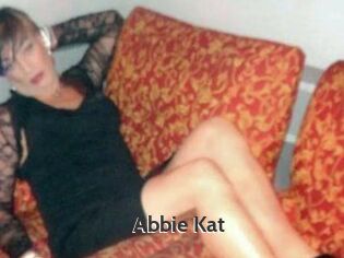 Abbie_Kat