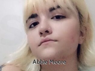 Abbie_Moore