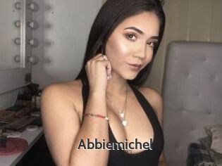 Abbiemichel