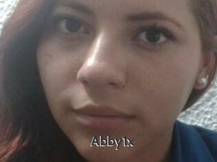 Abby1x