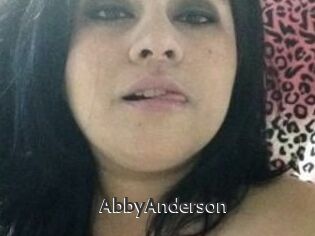 Abby_Anderson