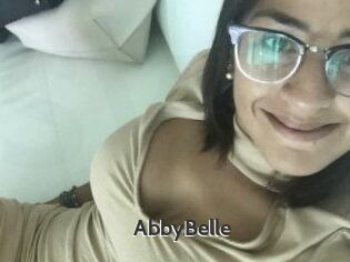 Abby_Belle