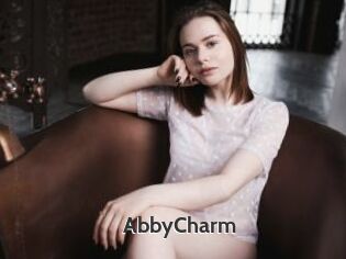 AbbyCharm