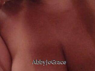 AbbyJoGrace