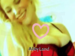 AbbyLand