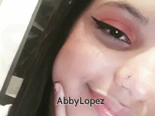 AbbyLopez