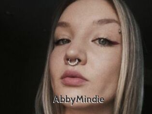 AbbyMindie