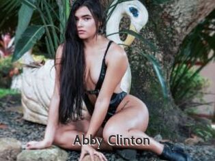 Abby_Clinton