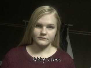 Abby_Cross