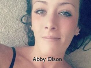 Abby_Olson