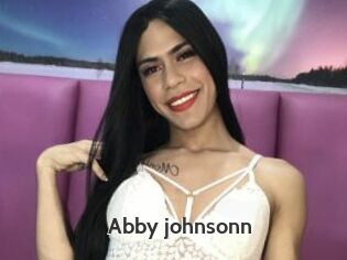 Abby_johnsonn