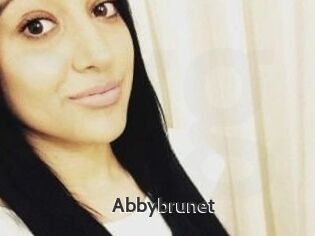 Abbybrunet