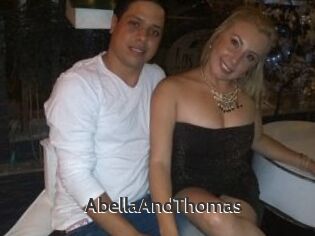 AbellaAndThomas