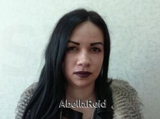 AbellaReid