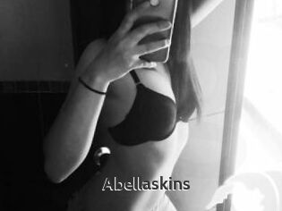 Abellaskins