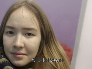 AbellePower