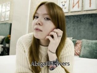 AbigailFlowers