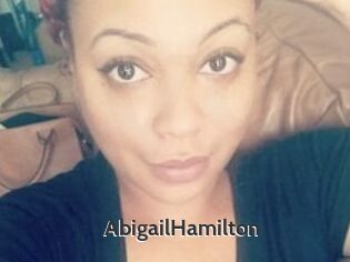 Abigail_Hamilton