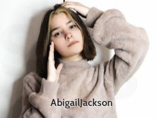 AbigailJackson