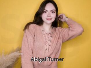 Abigail_Turner