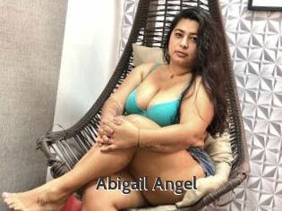 Abigail_Angel