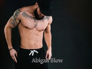 Abigail_Blow