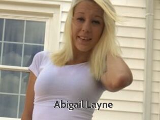 Abigail_Layne