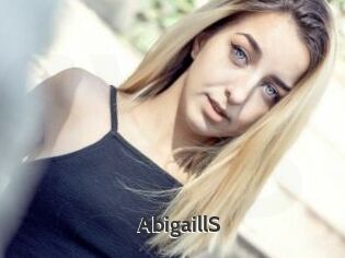 AbigaillS