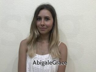 AbigaleGrace