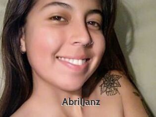 AbrilJanz