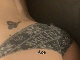 Ace