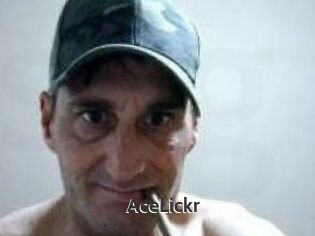 AceLickr