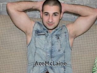 AceMcLaine