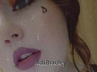 AdaBradley