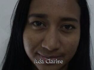 Ada_Clarise