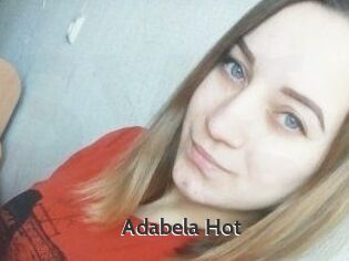 Adabela_Hot