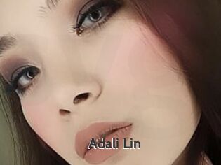 Adali_Lin