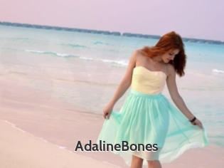 AdalineBones