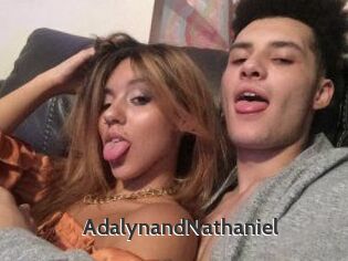 Adalyn_and_Nathaniel