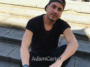 AdamCarter Sex Video Gif