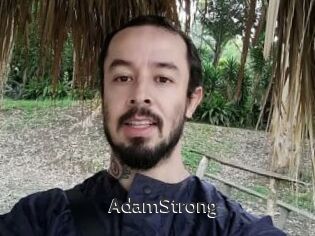 AdamStrong