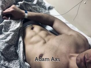 Adam_Axs