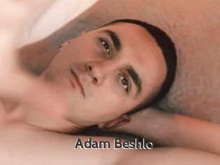 Adam_Beshlo