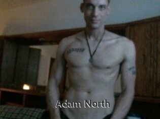 Adam_North